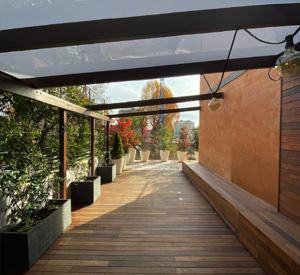 screenshot%202025-09-13%20at%205.59.25â¯pm